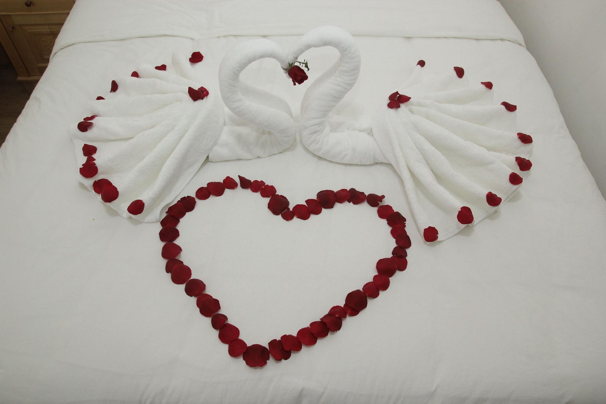 Mekong Saigon Hotel 호치민 외부 사진